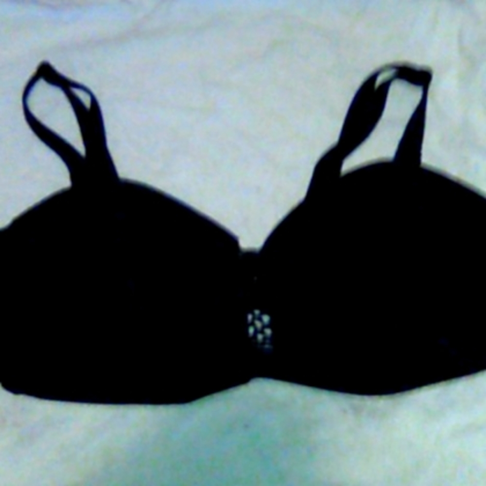 Bikini top brand new